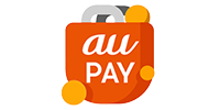 auPay