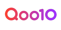 Qoo10