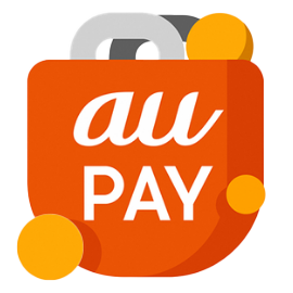 aupay